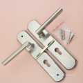 Supply all kinds of high security lock with best choice